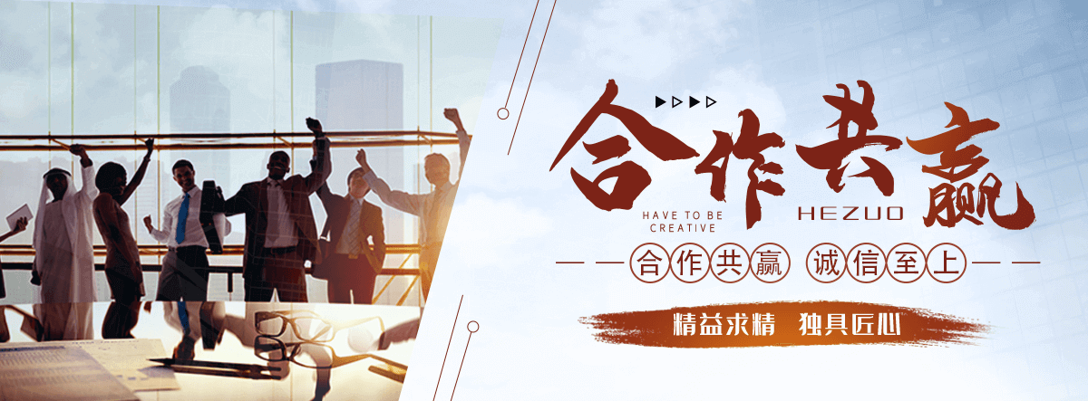 沧州正规的固定升降机哪个好