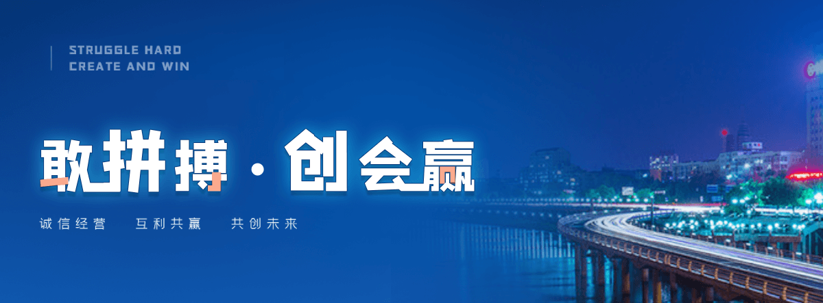 沧州知名的高空作业平台有哪些